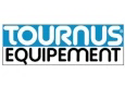 Tournus equipement
